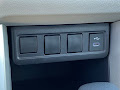 2025 Toyota Corolla Cross L