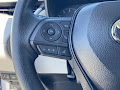 2025 Toyota Corolla Cross L