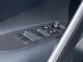 2025 Toyota Corolla Cross L