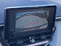 2025 Toyota Corolla Cross L