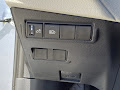 2025 Toyota Corolla Cross L