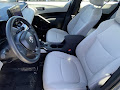 2025 Toyota Corolla Cross L