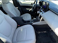 2025 Toyota Corolla Cross L