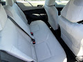 2025 Toyota Corolla Cross L