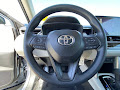 2025 Toyota Corolla Cross L