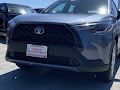 2025 Toyota Corolla Cross L