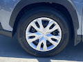 2025 Toyota Corolla Cross L