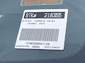 2025 Toyota Tundra 1794 Edition Hybrid