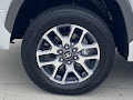 2025 Toyota Tundra 1794 Edition Hybrid