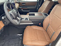 2025 Toyota Tundra 1794 Edition Hybrid