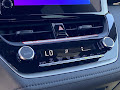 2025 Toyota Corolla Hybrid SE