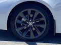 2025 Toyota Corolla Hybrid SE