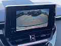 2025 Toyota Corolla Hybrid SE