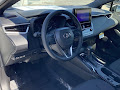 2025 Toyota Corolla Hybrid SE
