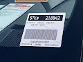 2025 Toyota Corolla Hybrid SE