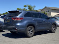 2019 Toyota Highlander LE Plus
