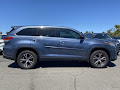 2019 Toyota Highlander LE Plus