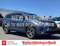 2019 Toyota Highlander LE Plus