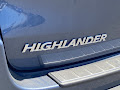 2019 Toyota Highlander LE Plus