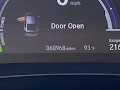 2018 Honda Clarity Plug-In Hybrid Touring