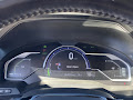 2018 Honda Clarity Plug-In Hybrid Touring
