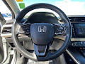 2018 Honda Clarity Plug-In Hybrid Touring