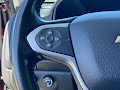 2021 Chevrolet Colorado 4WD LT