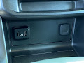 2021 Chevrolet Colorado 4WD LT