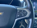 2021 Chevrolet Colorado 4WD LT