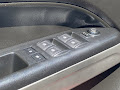 2021 Chevrolet Colorado 4WD LT