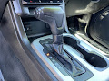 2021 Chevrolet Colorado 4WD LT
