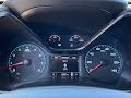 2021 Chevrolet Colorado 4WD LT