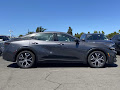 2024 Toyota Crown Limited