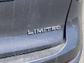 2024 Toyota Crown Limited