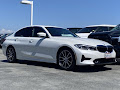 2021 BMW 3 Series 330i