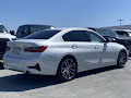 2021 BMW 3 Series 330i