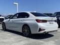 2021 BMW 3 Series 330i
