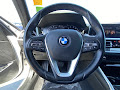 2021 BMW 3 Series 330i