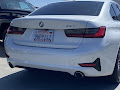 2021 BMW 3 Series 330i