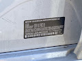 2021 BMW 3 Series 330i