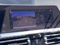 2021 BMW 3 Series 330i