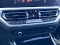 2021 BMW 3 Series 330i
