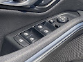 2021 BMW 3 Series 330i