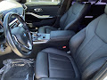 2021 BMW 3 Series 330i