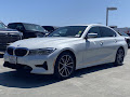 2021 BMW 3 Series 330i