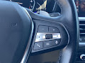 2021 BMW 3 Series 330i