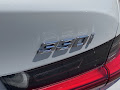2021 BMW 3 Series 330i