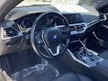 2021 BMW 3 Series 330i