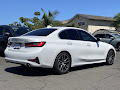 2021 BMW 3 Series 330i