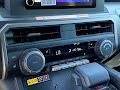 2025 Toyota 4Runner TRD Off Road